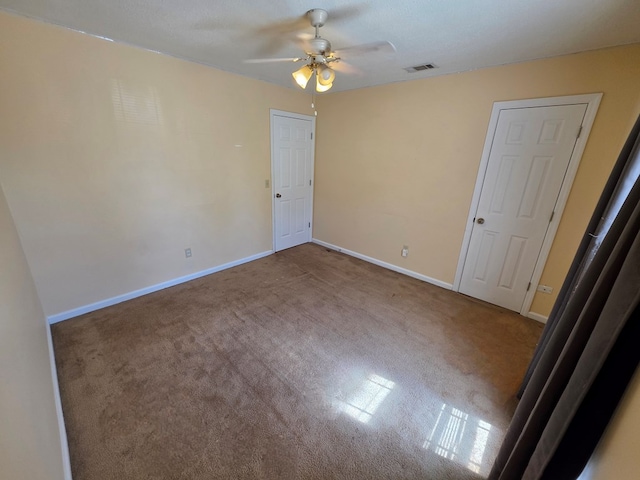 1654 Latham Ct, Hinesville, GA 31313 - photo 30