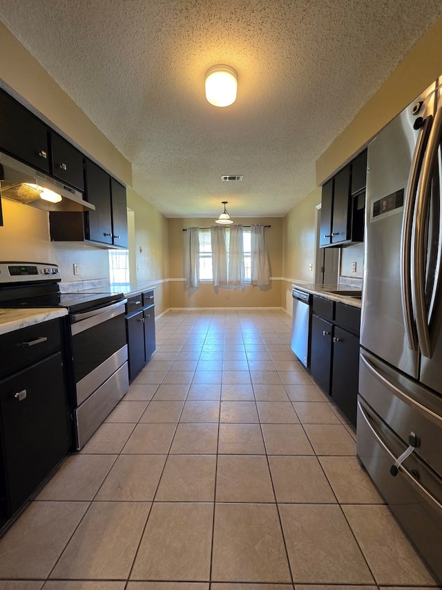 1654 Latham Ct, Hinesville, GA 31313 - photo 12