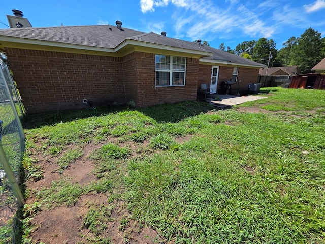 1654 Latham Ct, Hinesville, GA 31313 - photo 37