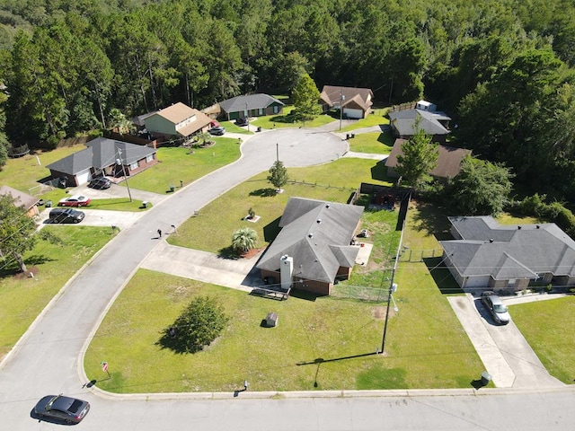 1654 Latham Ct, Hinesville, GA 31313 - photo 73