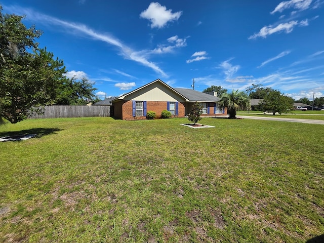 1654 Latham Ct, Hinesville, GA 31313 - photo 39