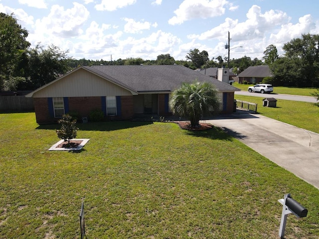 1654 Latham Ct, Hinesville, GA 31313 - photo 77