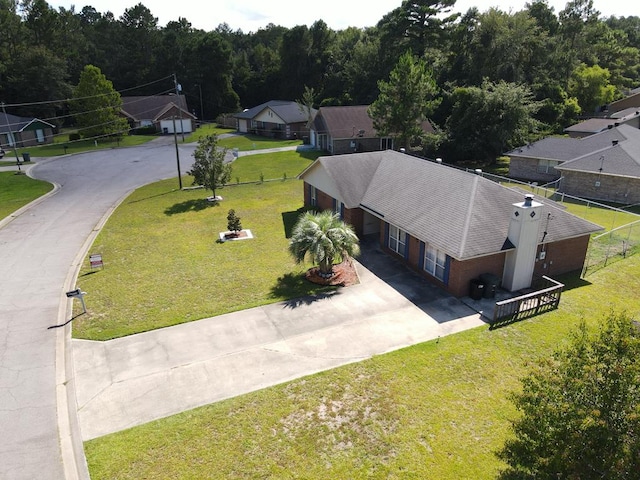 1654 Latham Ct, Hinesville, GA 31313 - photo 63