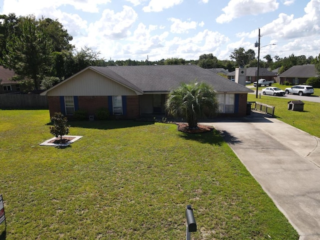 1654 Latham Ct, Hinesville, GA 31313 - photo 76