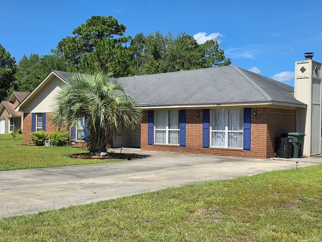 1654 Latham Ct, Hinesville, GA 31313 - photo 3