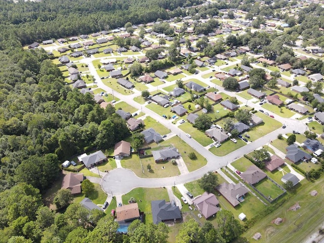 1654 Latham Ct, Hinesville, GA 31313 - photo 46