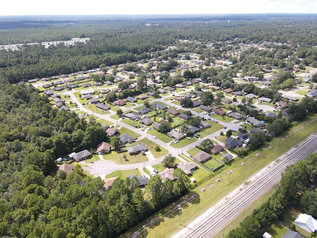 1654 Latham Ct, Hinesville, GA 31313 - photo 47