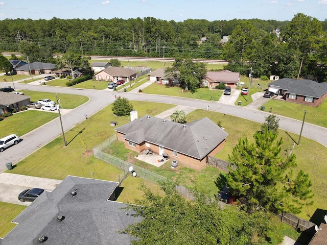 1654 Latham Ct, Hinesville, GA 31313 - photo 68