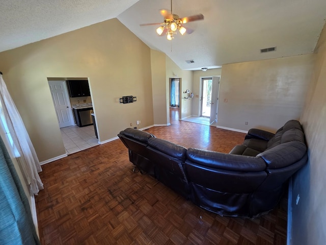 1654 Latham Ct, Hinesville, GA 31313 - photo 7