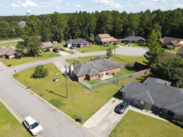 1654 Latham Ct, Hinesville, GA 31313 - photo 71