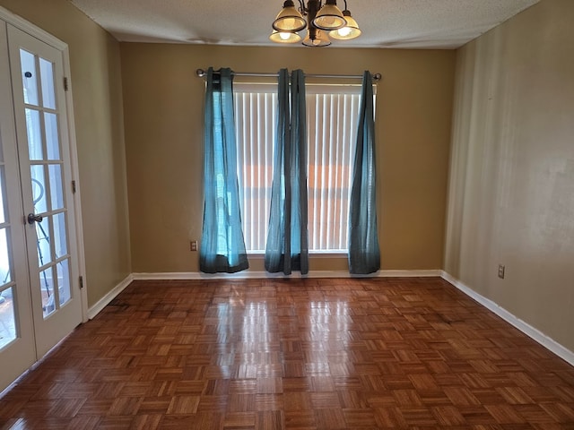 1654 Latham Ct, Hinesville, GA 31313 - photo 11