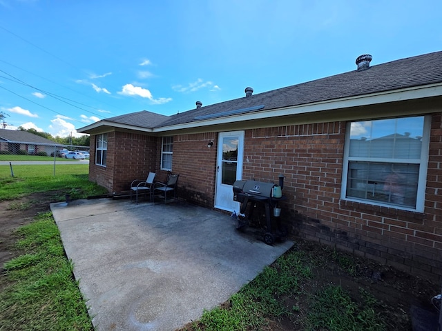 1654 Latham Ct, Hinesville, GA 31313 - photo 35