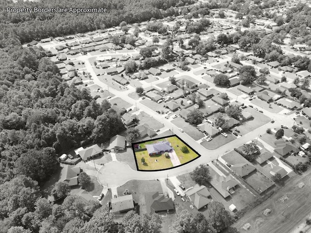 1654 Latham Ct, Hinesville, GA 31313 - photo 2