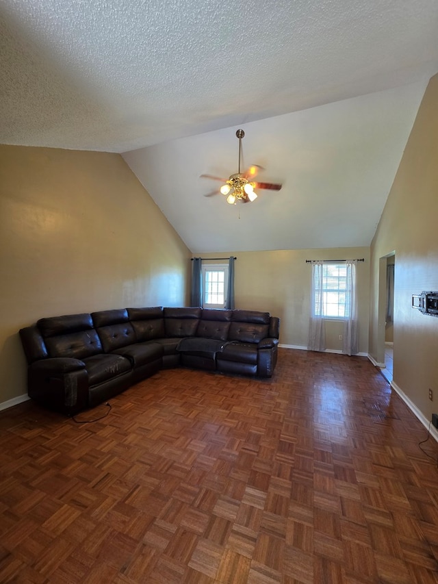 1654 Latham Ct, Hinesville, GA 31313 - photo 6