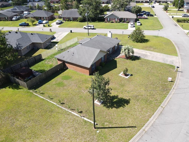 1654 Latham Ct, Hinesville, GA 31313 - photo 66