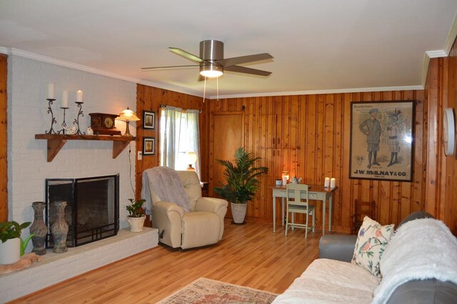 1473 US Highway 280 W, Plains, GA 31780 - photo 20