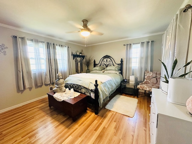 1473 US Highway 280 W, Plains, GA 31780 - photo 31