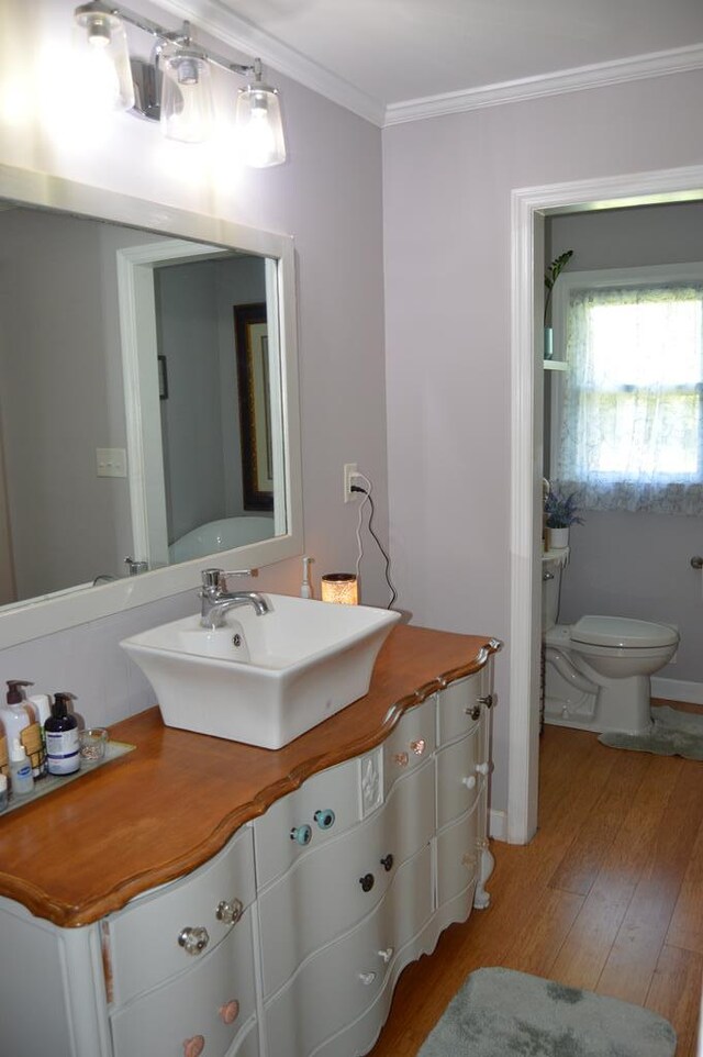 1473 US Highway 280 W, Plains, GA 31780 - photo 25