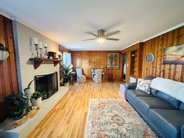 1473 US Highway 280 W, Plains, GA 31780 - photo 21