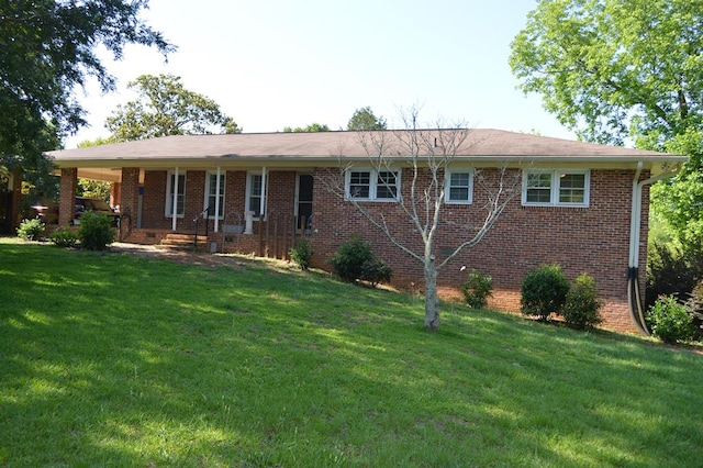 1473 US Highway 280 W, Plains, GA 31780 - photo 1