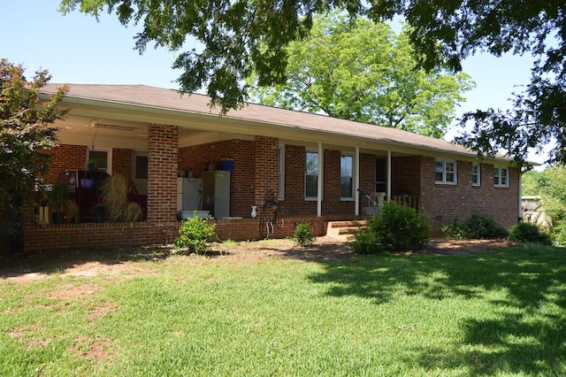 1473 US Highway 280 W, Plains, GA 31780 - photo 50
