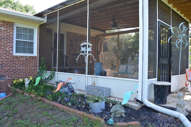 1473 US Highway 280 W, Plains, GA 31780 - photo 49