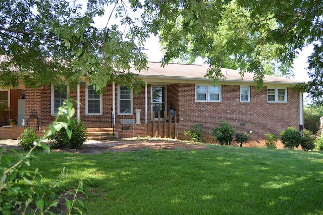 1473 US Highway 280 W, Plains, GA 31780 - photo 4