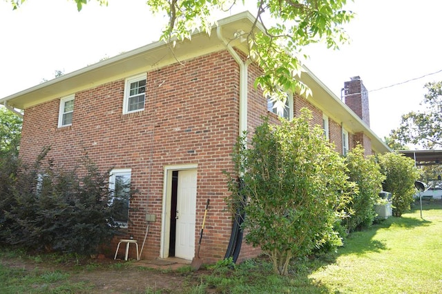 1473 US Highway 280 W, Plains, GA 31780 - photo 47