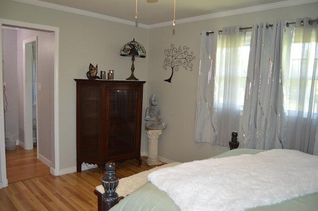 1473 US Highway 280 W, Plains, GA 31780 - photo 32