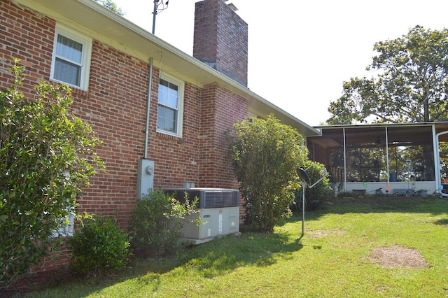 1473 US Highway 280 W, Plains, GA 31780 - photo 46