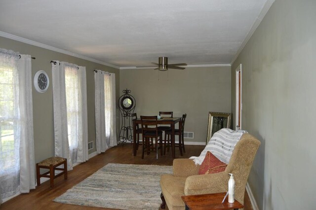 1473 US Highway 280 W, Plains, GA 31780 - photo 16