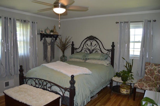 1473 US Highway 280 W, Plains, GA 31780 - photo 29