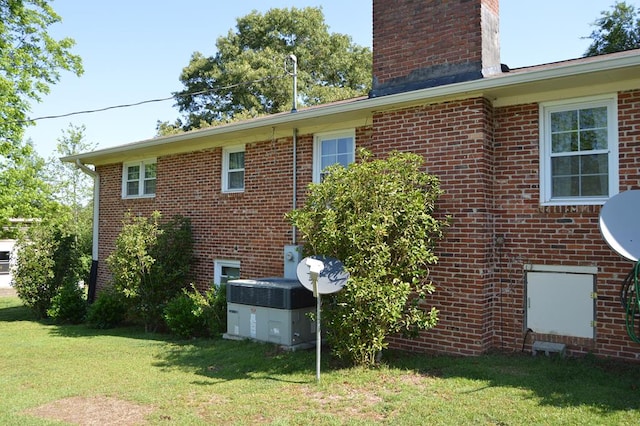1473 US Highway 280 W, Plains, GA 31780 - photo 48