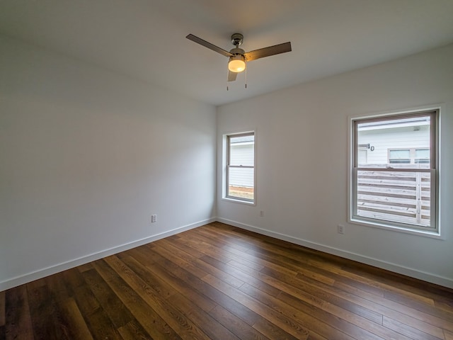 605 E 40th St, Tifton, GA 31794 - photo 43