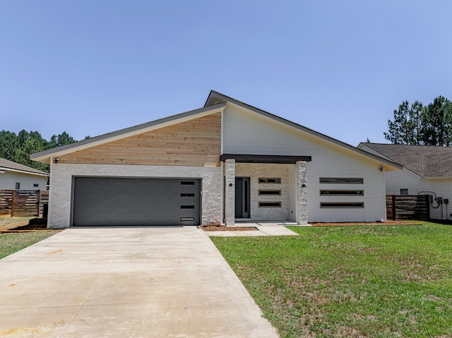 605 E 40th St, Tifton, GA 31794 - photo 7