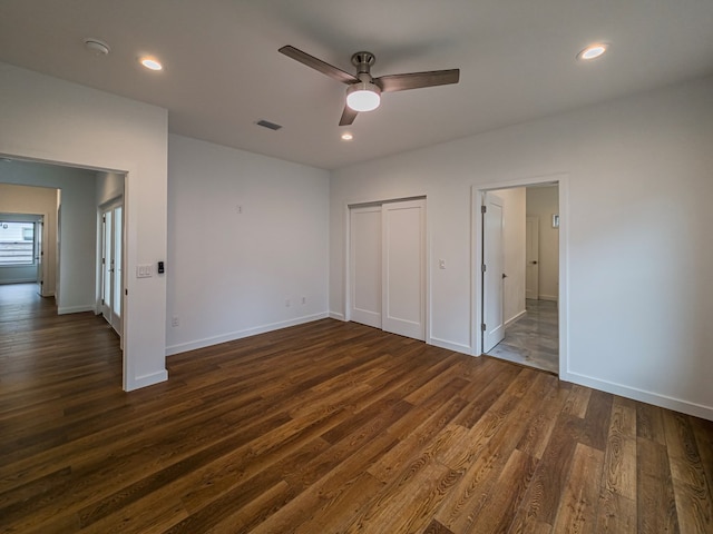 605 E 40th St, Tifton, GA 31794 - photo 31