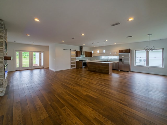 605 E 40th St, Tifton, GA 31794 - photo 12