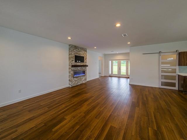 605 E 40th St, Tifton, GA 31794 - photo 13
