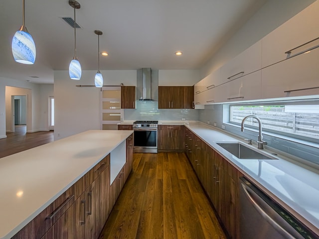 605 E 40th St, Tifton, GA 31794 - photo 18