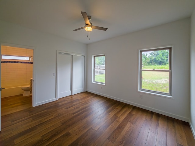 605 E 40th St, Tifton, GA 31794 - photo 38