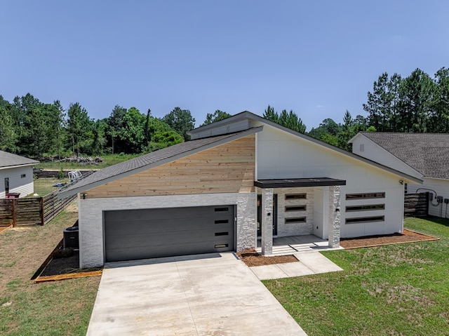 605 E 40th St, Tifton, GA 31794 - photo 8
