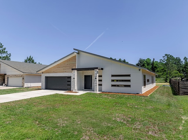 605 E 40th St, Tifton, GA 31794 - photo 2