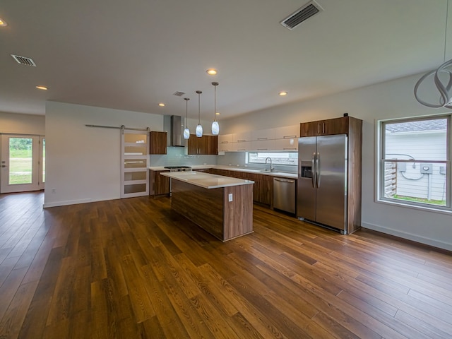 605 E 40th St, Tifton, GA 31794 - photo 17