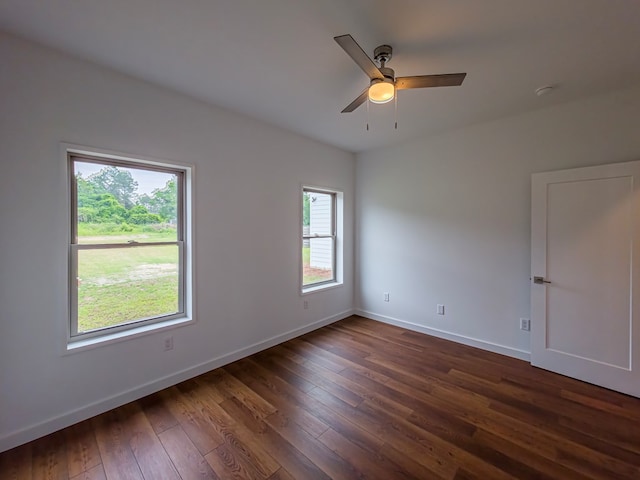 605 E 40th St, Tifton, GA 31794 - photo 40