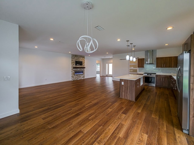 605 E 40th St, Tifton, GA 31794 - photo 25