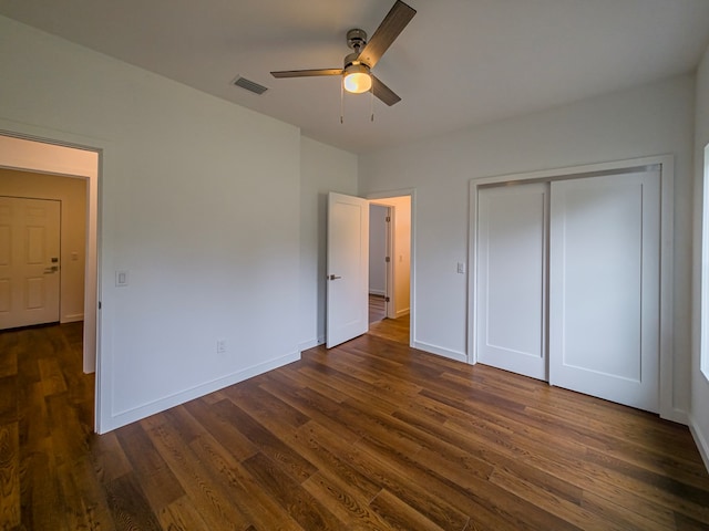 605 E 40th St, Tifton, GA 31794 - photo 39