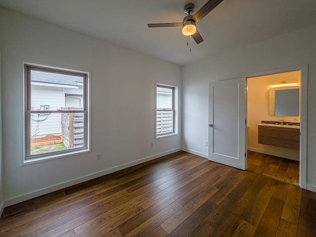 605 E 40th St, Tifton, GA 31794 - photo 44