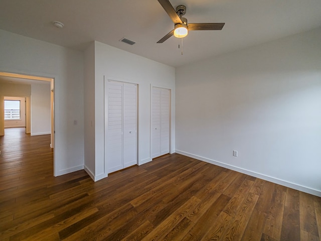 605 E 40th St, Tifton, GA 31794 - photo 46