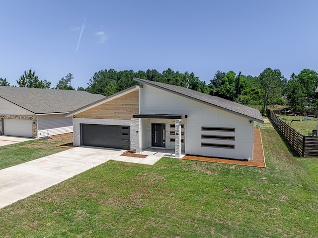 605 E 40th St, Tifton, GA 31794 - photo 5