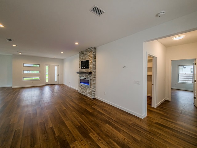 605 E 40th St, Tifton, GA 31794 - photo 16